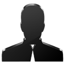 User Black Icon 128x128 png